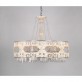 AM4014 KOKET MUSE